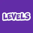 Levels - Merced