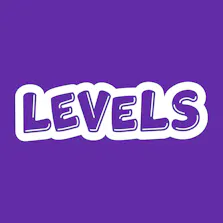 Levels - Merced