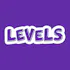 Levels - Merced