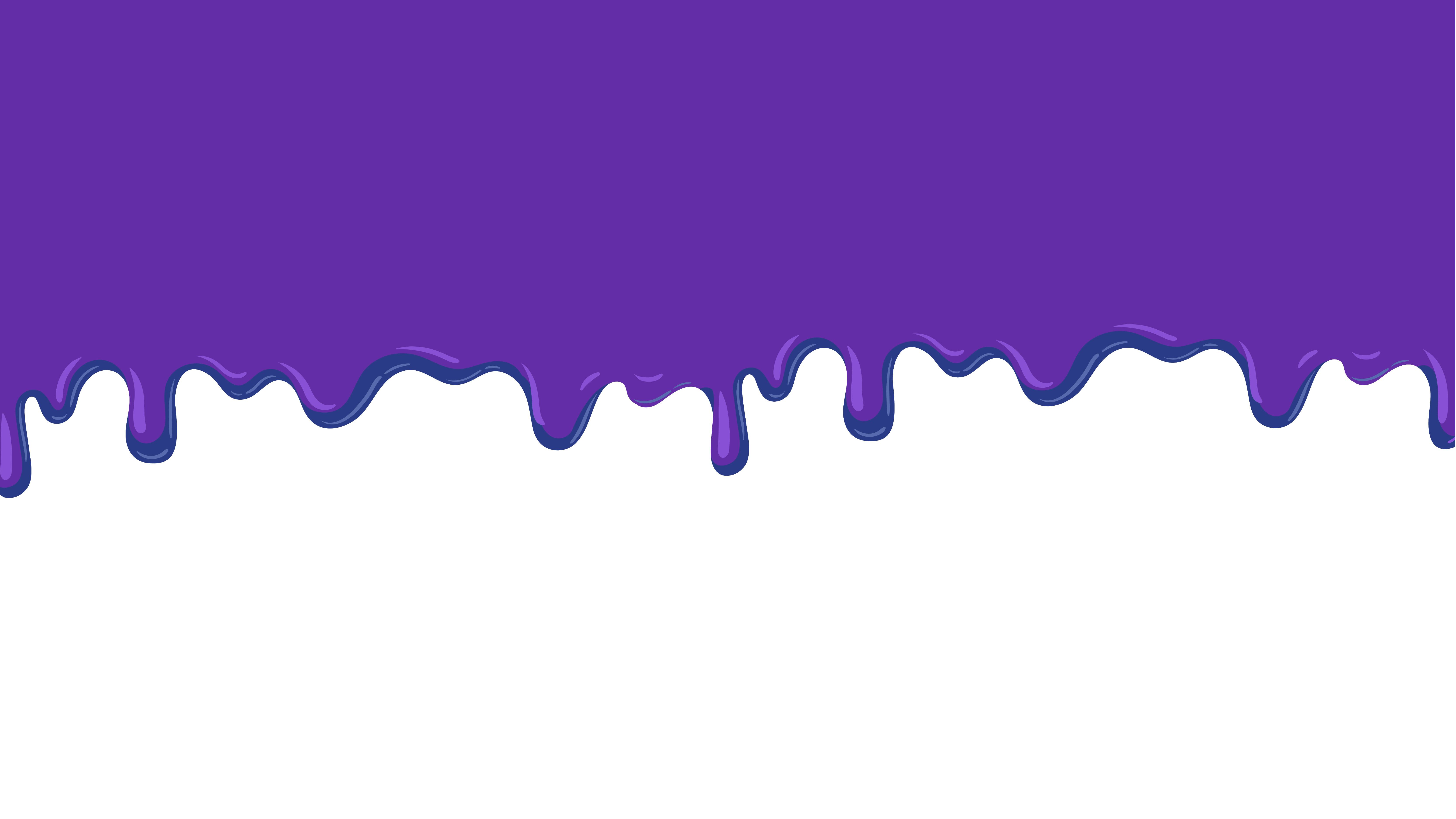 Levels - Merced listing banner