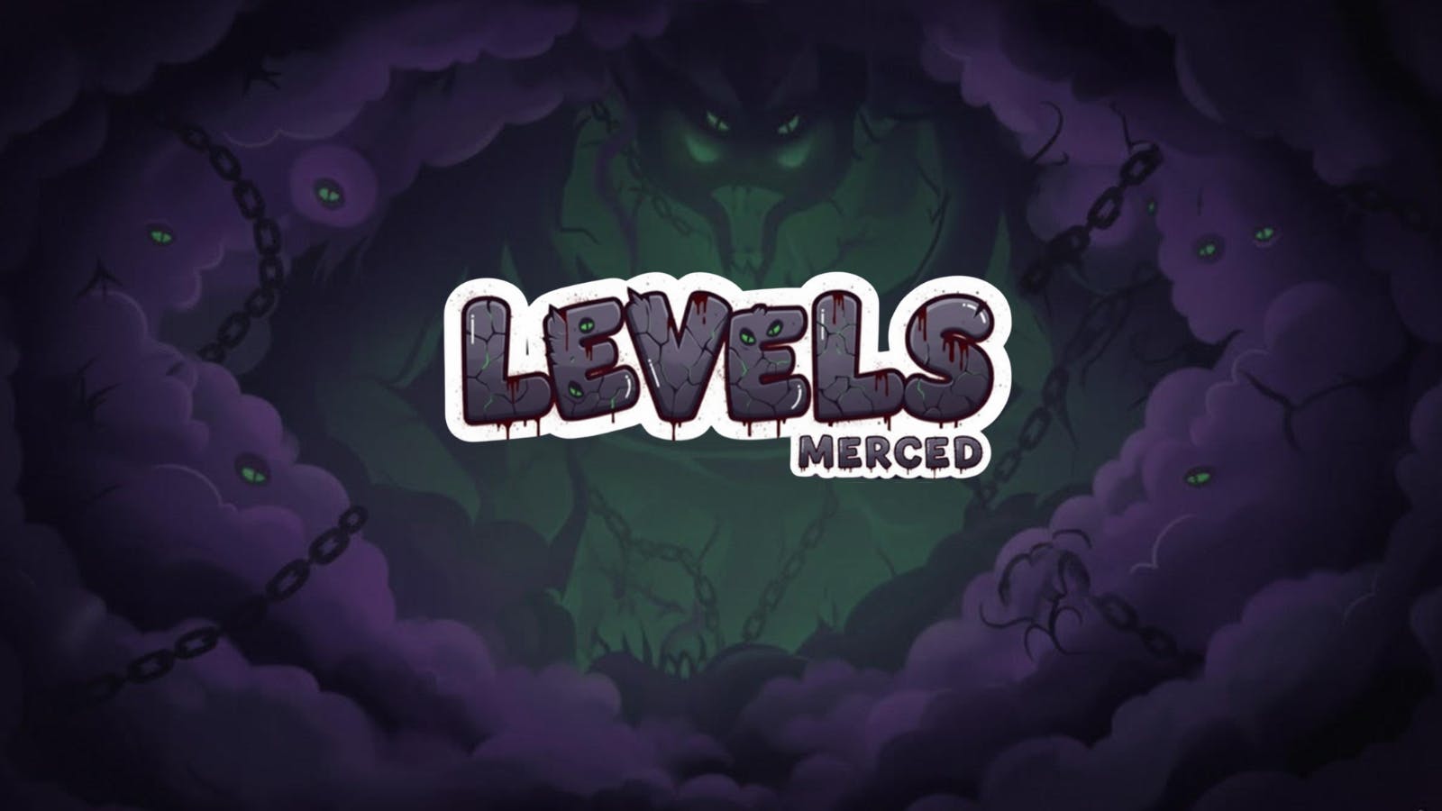 Levels - Merced listing banner