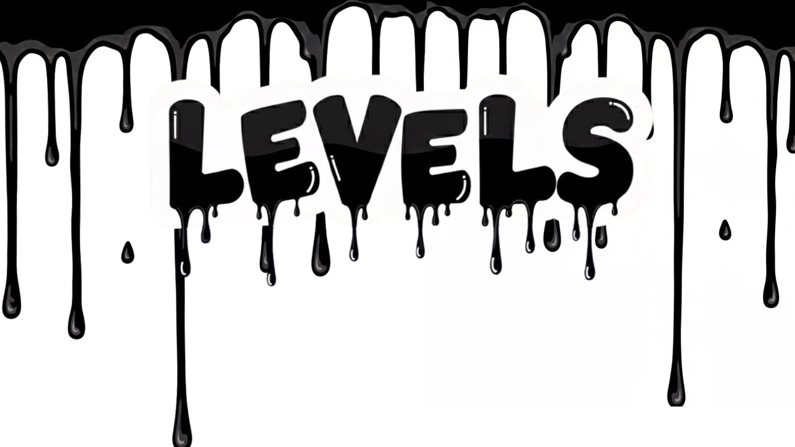 Levels - Merced listing banner