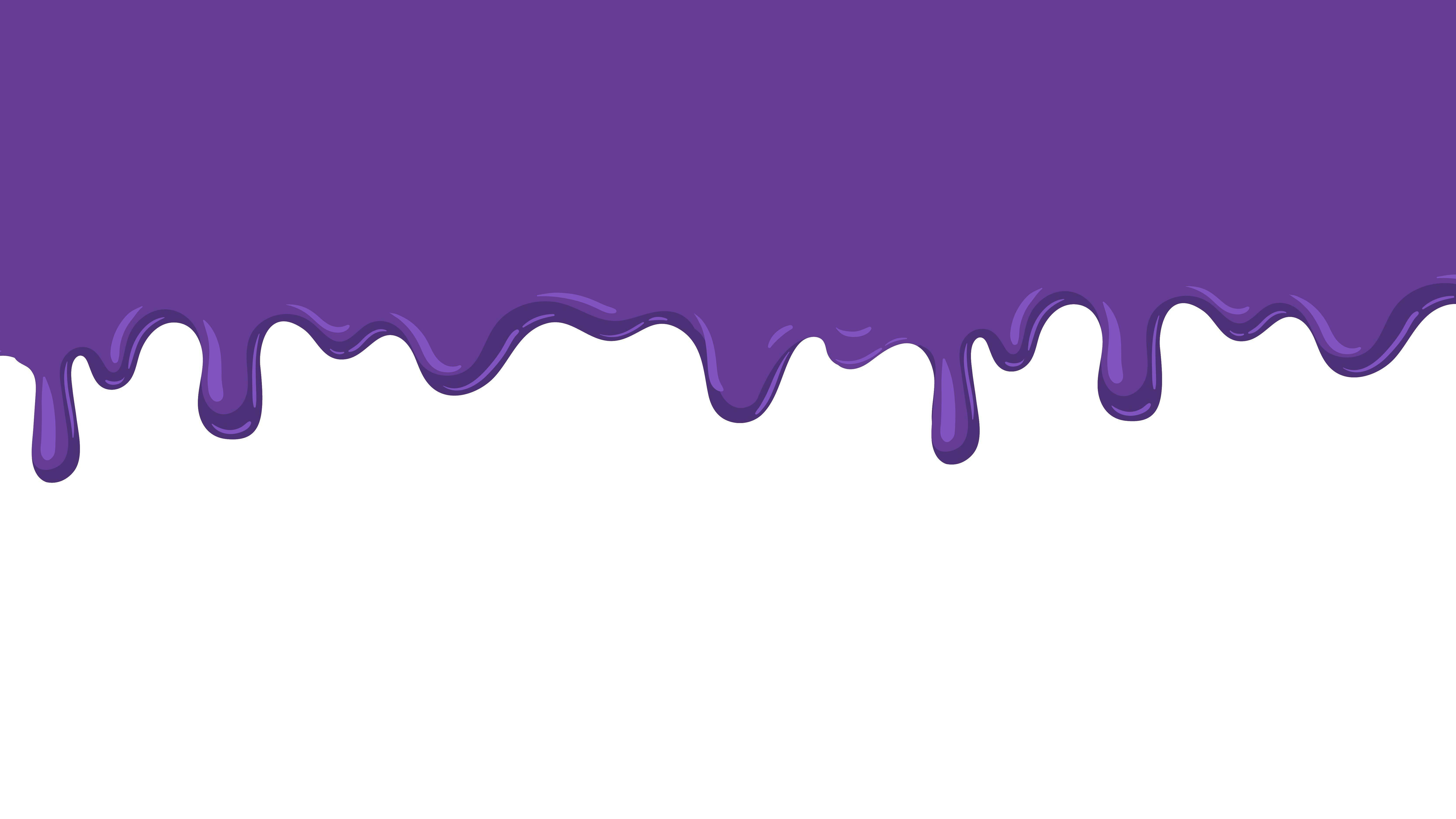 Levels - Merced listing banner