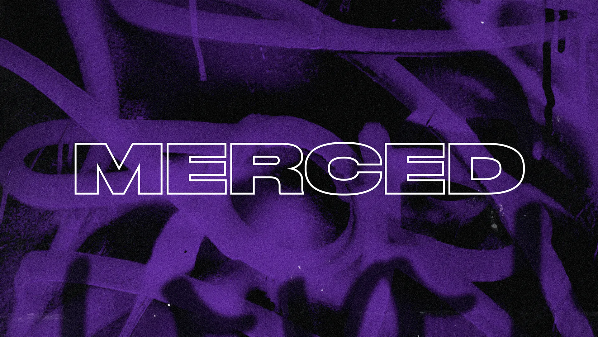 Levels - Merced listing banner