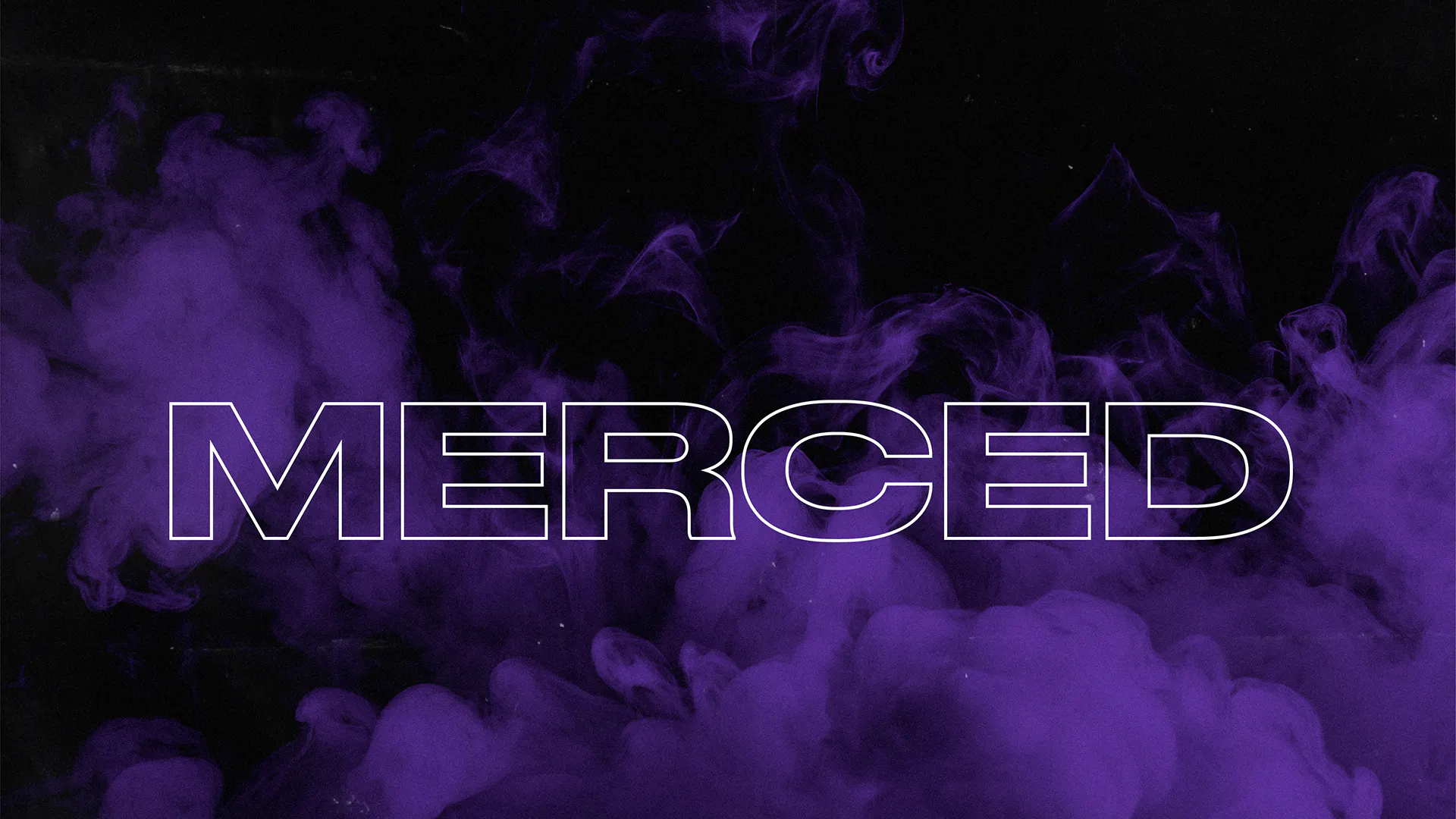Levels - Merced listing banner