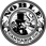 Noble Cannabis Co Dispensary