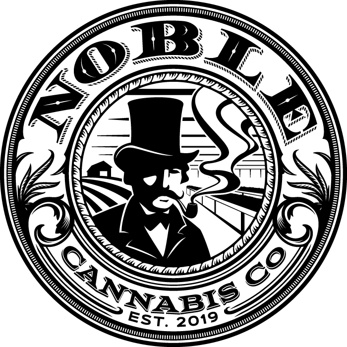 Noble Cannabis Co Dispensary