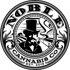 Noble Cannabis Co Dispensary