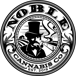 Noble Cannabis Co Dispensary