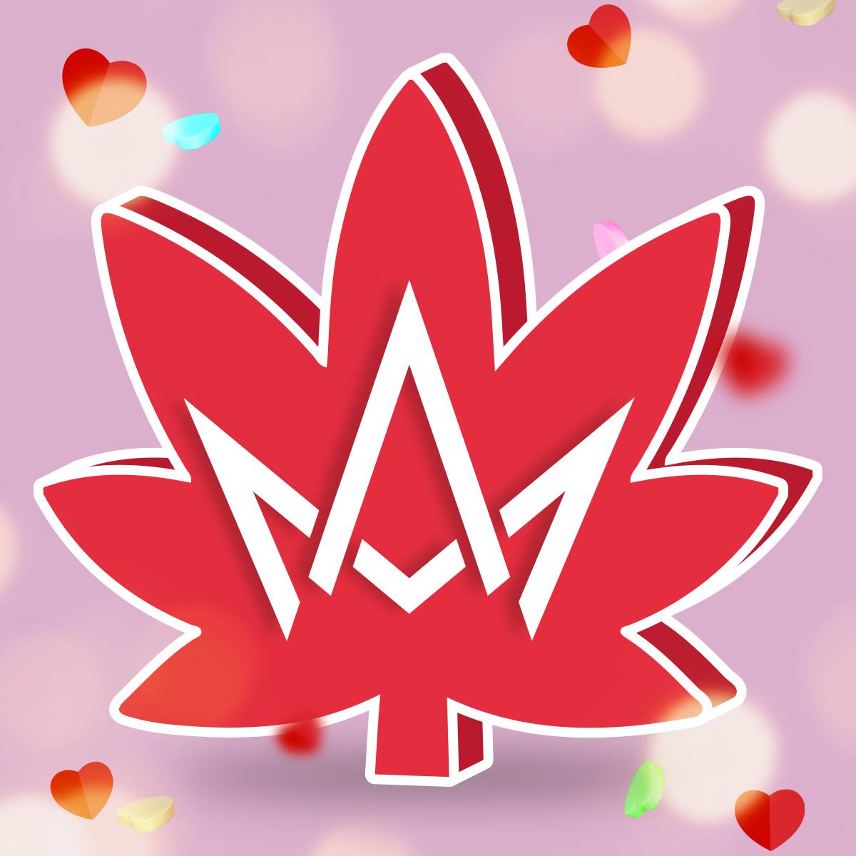 March and Ash - Sabre Springs