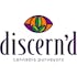 Discern'd Cannabis Purveyors