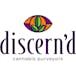 Discern'd Cannabis Purveyors