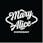 Mary Alice