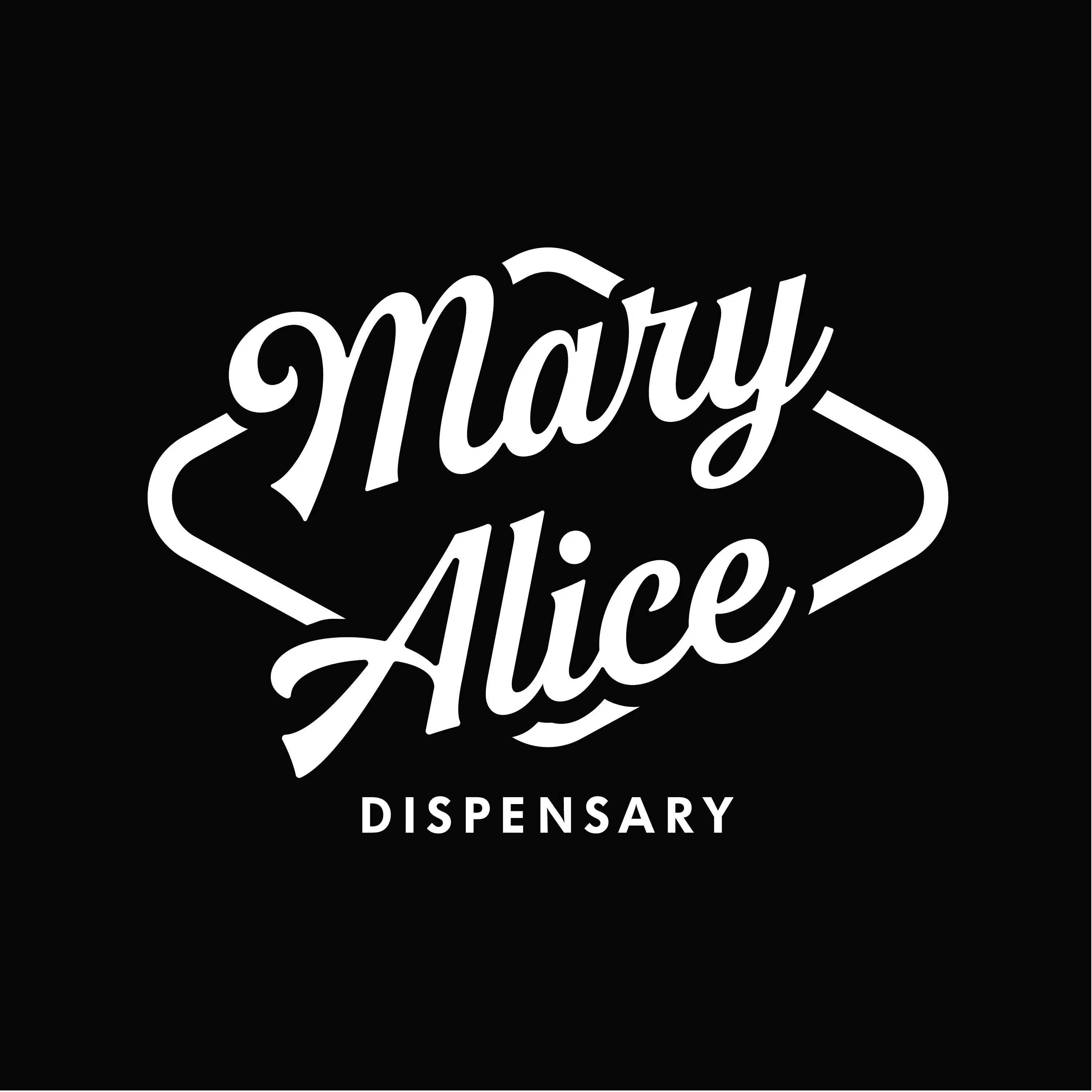 Mary Alice
