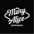 Mary Alice