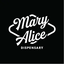 Mary Alice