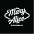 Mary Alice