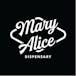 Mary Alice
