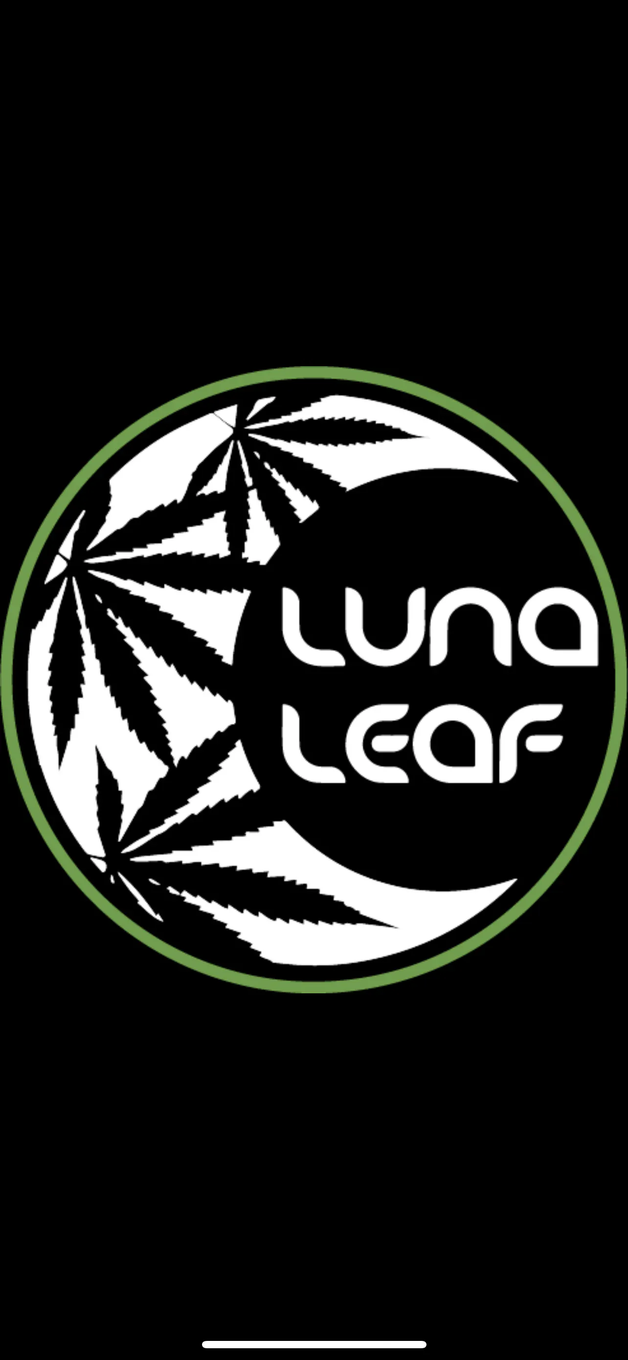 Luna Leaf LLC