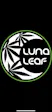 Luna Leaf LLC