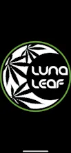 Luna Leaf LLC