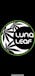 Luna Leaf LLC