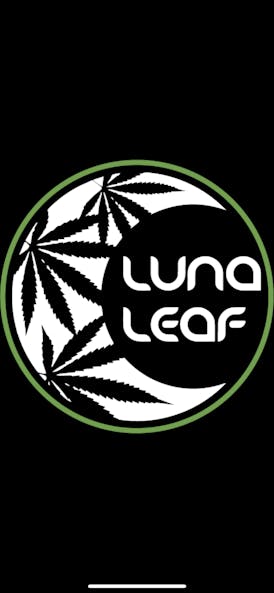 Luna Leaf LLC