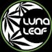 Luna Leaf LLC