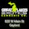 Great Lakes Exotics Cannabis Company North