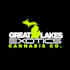 Great Lakes Exotics Cannabis Company North