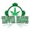 Tafoya Farms - 4th Street