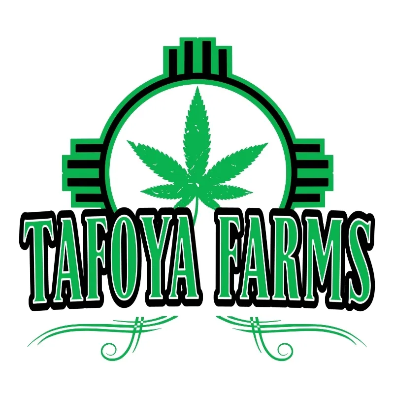 Tafoya Farms - 4th Street
