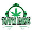 Tafoya Farms - 4th Street