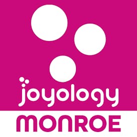 Joyology of Monroe