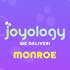 Joyology of Monroe