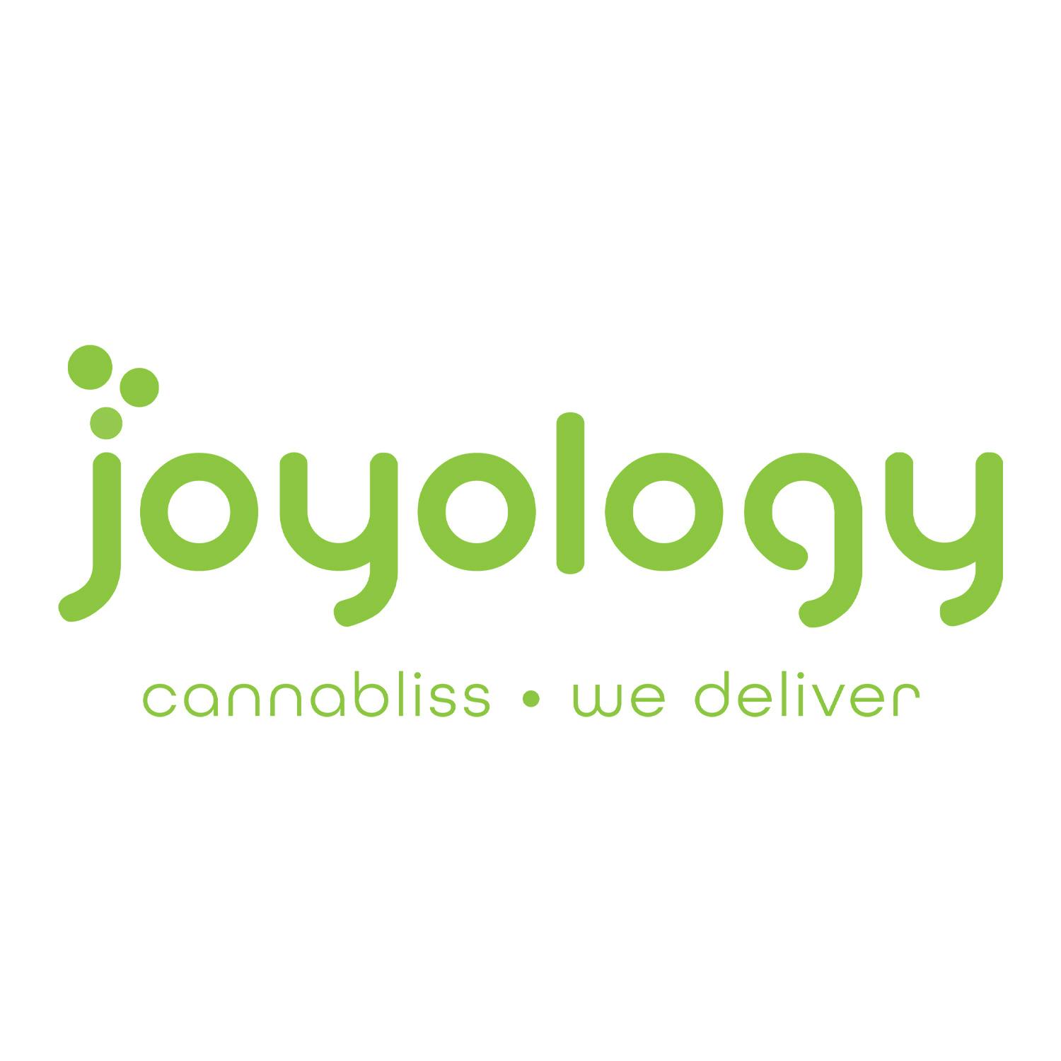 Joyology of Monroe