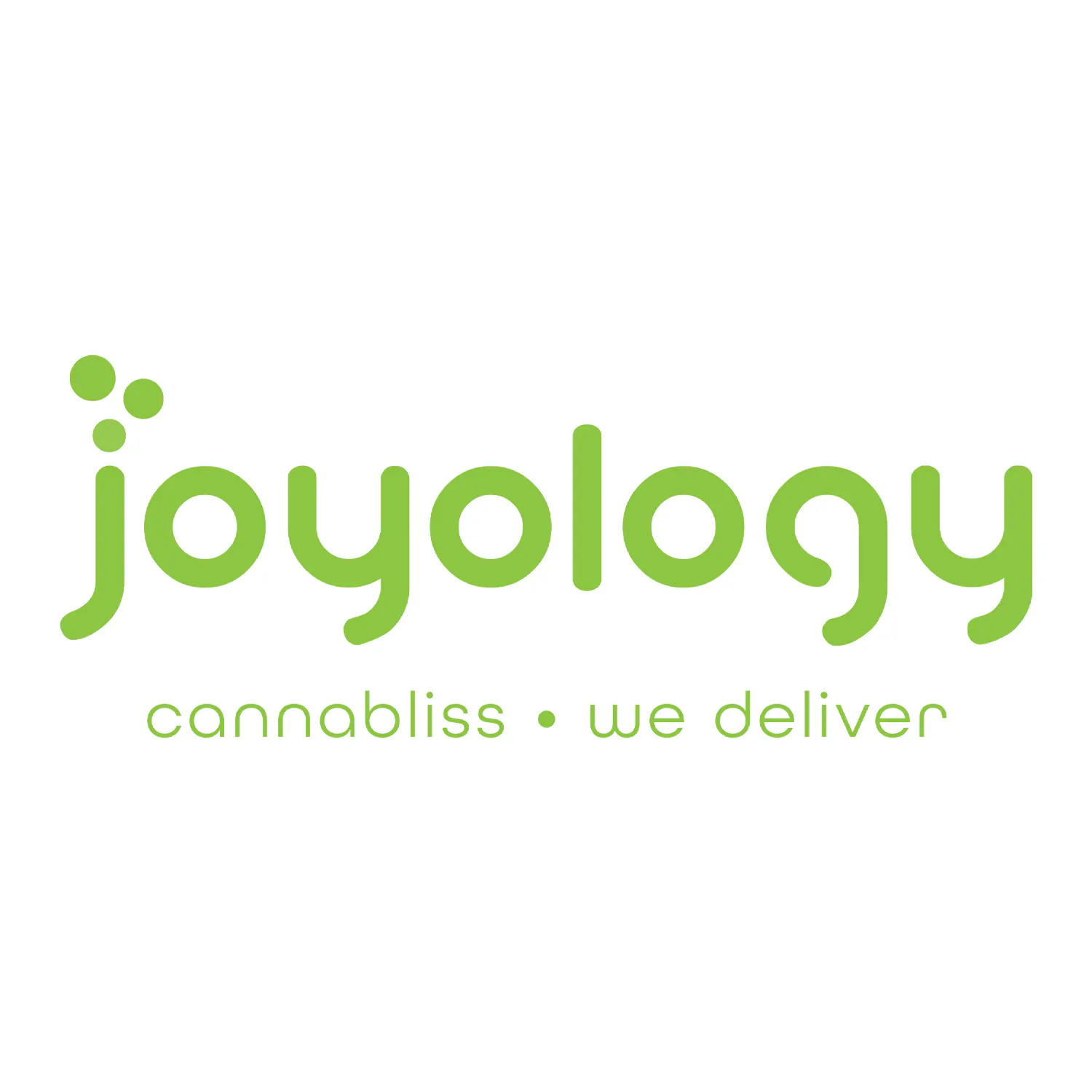 Joyology of Monroe