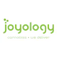 Joyology of Monroe
