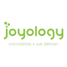 Joyology of Monroe