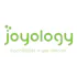 Joyology of Monroe