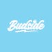 Budside Cannabis