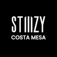 STIIIZY Costa Mesa