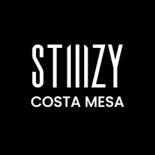 STIIIZY Costa Mesa