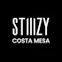 STIIIZY Costa Mesa