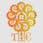 Tree House Craft Cannabis - Pepperell
