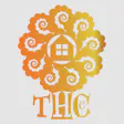 Tree House Craft Cannabis - Pepperell