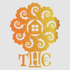 Tree House Craft Cannabis - Pepperell