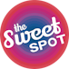The Sweet Spot - Piner Rd