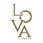 LOVA Canna Co