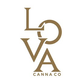LOVA Canna Co